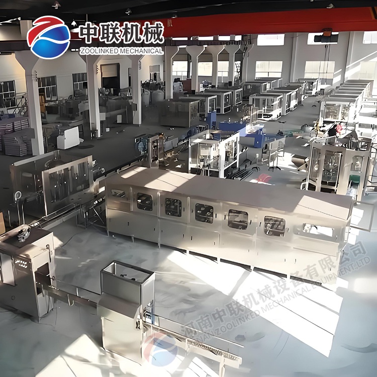 整套刺梨果酒生產線設備