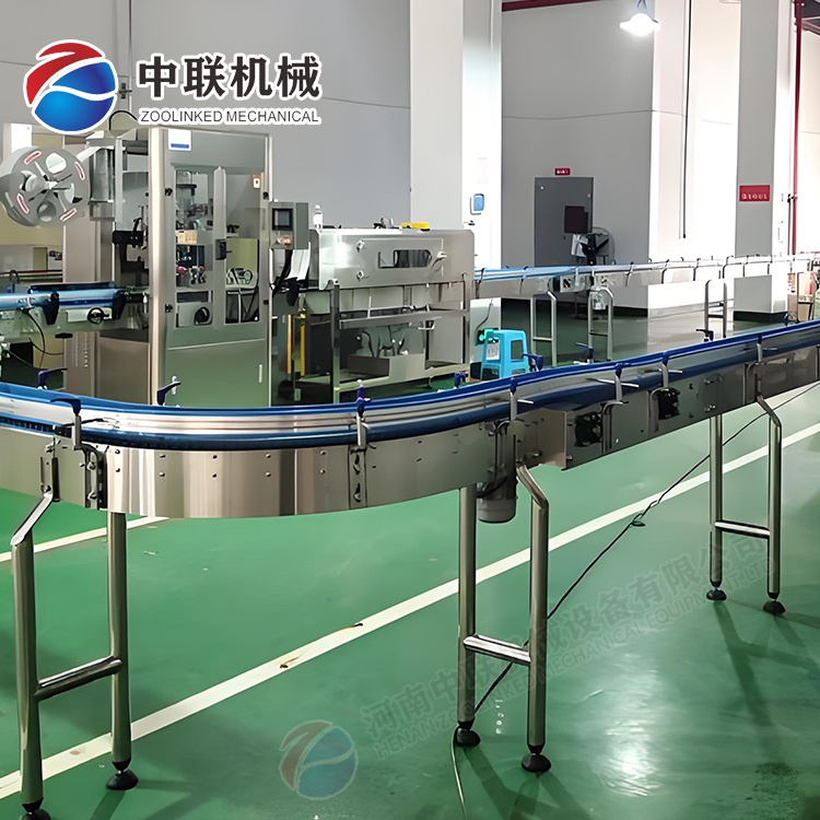 全自動西芹飲料生產(chǎn)設(shè)備